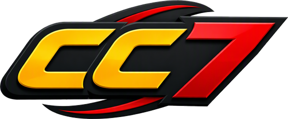 CC7